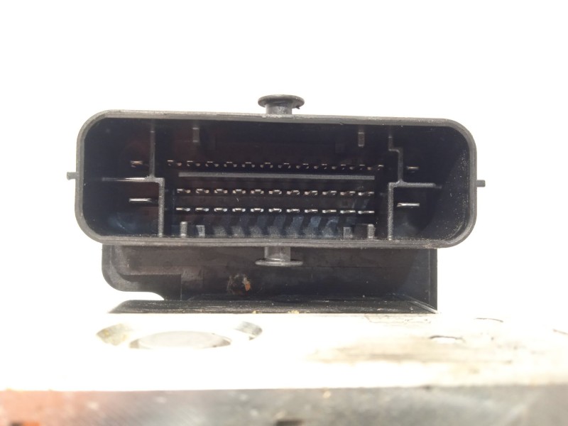 Recambio de abs para fiat doblo ii cargo (263) furgón base referencia OEM IAM 51902576 28570100093 10020702334