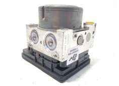 Recambio de abs para renault megane iv grandtour tech road referencia OEM IAM 476607355R 28515242333 10022010264 2