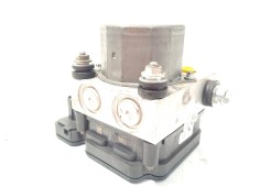 Recambio de abs para nissan qashqai ii suv (j11, j11_) 1.6 dci referencia OEM IAM 476604EA1D 2265106516 269620 2