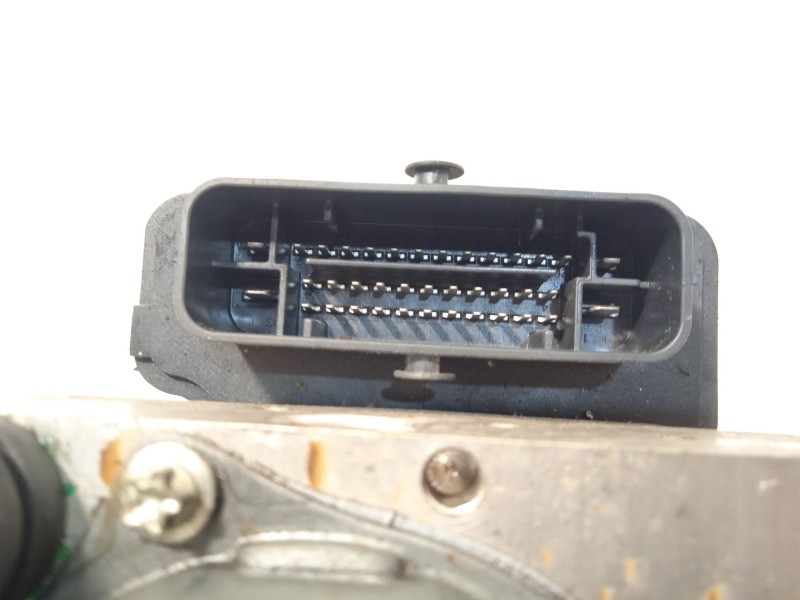 Recambio de abs para nissan qashqai ii suv (j11, j11_) 1.6 dci referencia OEM IAM 476604EA1D 2265106516 269620