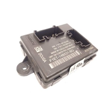 Recambio de modulo confort para ford kuga (cbs) 1.5 ecoboost cat referencia OEM IAM F1ET14B531BG  2095148