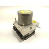 Recambio de abs para opel grandland / grandland x (a18, p1uo) 1.2 (75) referencia OEM IAM 9812786180 0265956353 970025