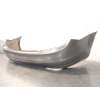 Recambio de paragolpes trasero para mercedes-benz clase c (w204) lim. c 180 cdi blueefficiency (204.000) referencia OEM IAM A204