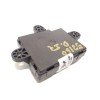 Recambio de modulo confort para ford kuga (cbs) 1.5 ecoboost cat referencia OEM IAM F1ET14B531BG  2095148