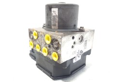 Recambio de abs para ford s-max (wa6) 2.0 tdci referencia OEM IAM AG912C405FA 54085182E 16565807 2