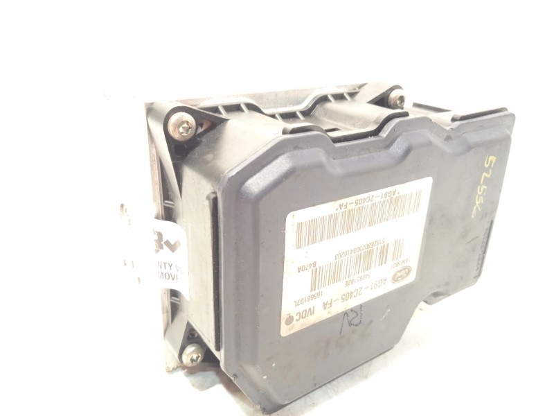 Recambio de abs para ford s-max (wa6) 2.0 tdci referencia OEM IAM AG912C405FA 54085182E 16565807