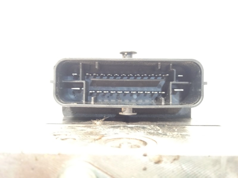 Recambio de abs para ford s-max (wa6) 2.0 tdci referencia OEM IAM AG912C405FA 54085182E 16565807