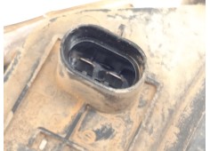 Recambio de electroventilador para fiat doblo cargo (263_) 1.3 d multijet referencia OEM IAM 51821155   2