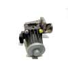 Recambio de valvula egr para nissan pulsar (c13) acenta referencia OEM IAM H8201411538  705620010