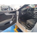 AUDI A5 SPORTBACK (F5A, F5F)