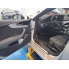 audi a5 sportback (f5a, f5f) del año 2024