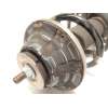 Recambio de amortiguador delantero derecho para volkswagen t6.1 caravelle (sh) 2.0 tdi referencia OEM IAM 7LA413031M  