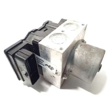 ABS 7G912C405AB 16565702 54084922A