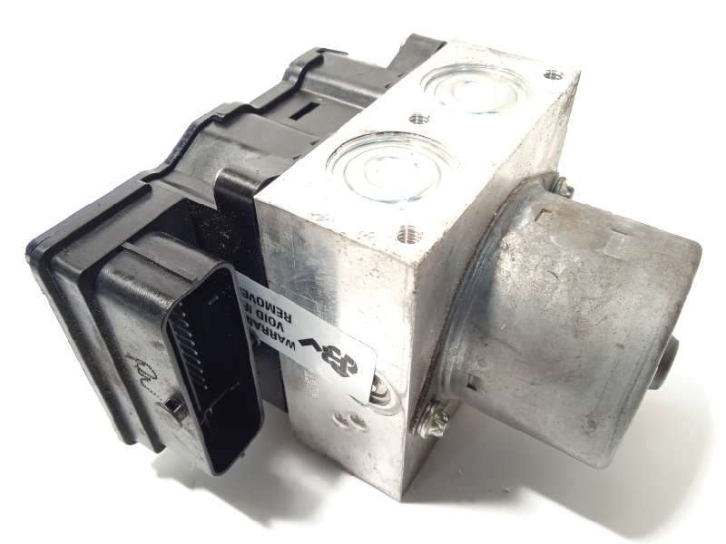 ABS 7G912C405AB 16565702 54084922A