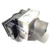 Recambio de abs para ford mondeo sportbreak (ca2) titanium referencia OEM IAM 7G912C405AB 16565702 54084922A