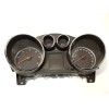 Recambio de cuadro instrumentos para opel astra j lim. 1.7 16v cdti referencia OEM IAM 13328264  600775881
