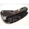 Recambio de cuadro instrumentos para citroën c3 picasso live edition referencia OEM IAM 9807811377 1612069680 