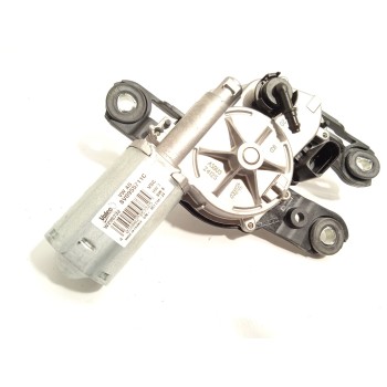 Recambio de motor limpia trasero para cupra formentor (km7, kmp) 1.4 e-hybrid referencia OEM IAM 8V0955711C  W295732