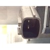 Recambio de elevalunas trasero izquierdo para renault clio iv 1.5 dci diesel fap referencia OEM IAM 827010501R  128001472B