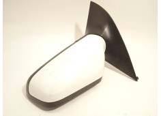 Recambio de retrovisor izquierdo para opel astra g hatchback (t98) 1.6 (f08, f48) referencia OEM IAM 09142086 9142141  2