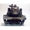 Recambio de pinza freno delantera izquierda para toyota yaris 1.3 16v cat referencia OEM IAM 477500D070  