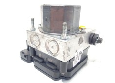 Recambio de abs para nissan qashqai (j11) acenta referencia OEM IAM 47660HW60A 2265106455 269910 2