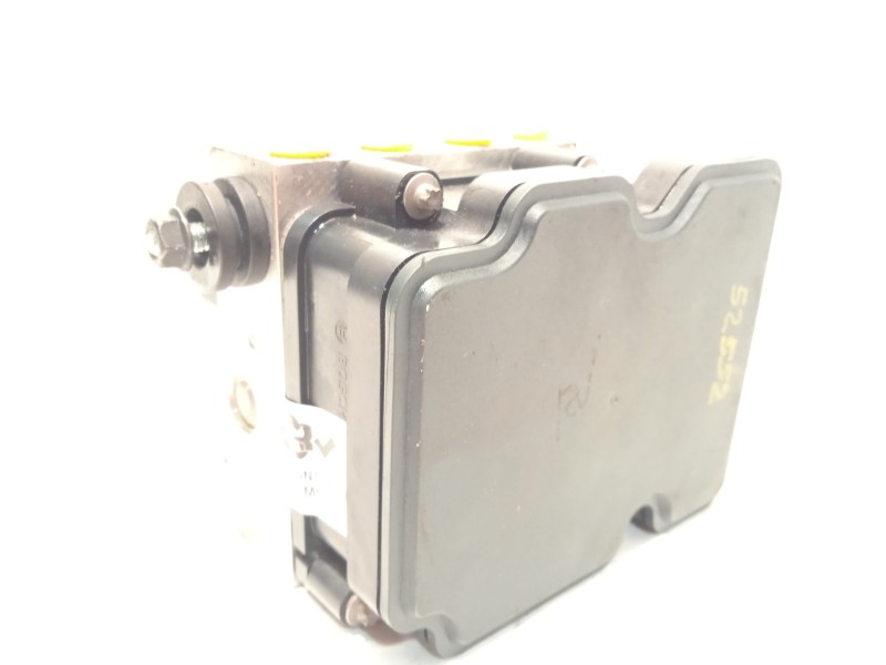Recambio de abs para nissan qashqai (j11) acenta referencia OEM IAM 47660HW60A 2265106455 269910