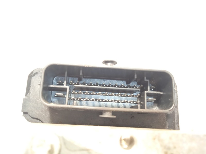 Recambio de abs para nissan qashqai (j11) acenta referencia OEM IAM 47660HW60A 2265106455 269910