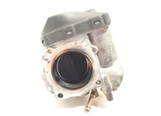 Recambio de caja mariposa para volkswagen new beetle (9c1, 1c1) 1.6 referencia OEM IAM 06A133062A  408238323001 2