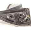 Recambio de retrovisor derecho para nissan x-trail ii (t31) 2.0 dci 4x4 referencia OEM IAM 96301JG475  