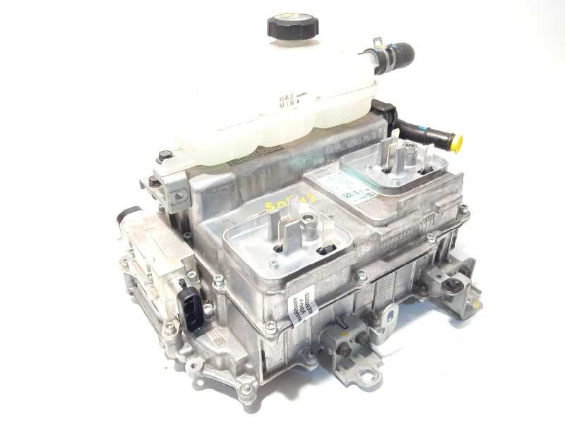 CONVERTIDOR POTENCIA 366002B205 