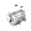 Recambio de convertidor potencia para hyundai ioniq hybrid referencia OEM IAM 366002B205  