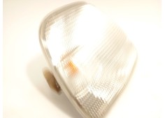 Recambio de piloto delantero derecho para volkswagen transporter t4 autobús (70b, 70c, 7db, 7dk, 70j, 70k, 7dc, 7 2.5 tdi refere 2