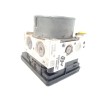 Recambio de abs para dacia lodgy stepway referencia OEM IAM 476600078R 28515242123 10022006554