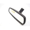 Recambio de espejo interior para citroën c6 2.7 v6 hdi fap cat (uhz / dt17ted4) referencia OEM IAM 8149XP  