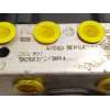 Recambio de abs para nissan micra v (k14) acenta referencia OEM IAM 476605FP0A 0265956487 269897