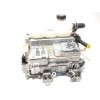 Recambio de convertidor potencia para hyundai ioniq hybrid referencia OEM IAM 366002B205  