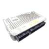 Recambio de centralita motor uce para toyota auris hybrid feel! edition referencia OEM IAM 896610ZU60  2756009480