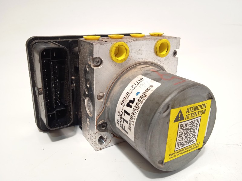 ABS 58920F1110 BE6003R300 BH6013R301