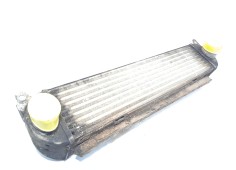 Recambio de intercooler para land rover discovery iii (l319) 2.7 td 4x4 referencia OEM IAM ETP11708 PML500010 