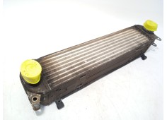 Recambio de intercooler para land rover discovery iii (l319) 2.7 td 4x4 referencia OEM IAM ETP11708 PML500010  2