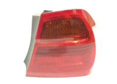 Recambio de piloto trasero derecho para bmw 3 (e90) 320 d referencia OEM IAM 6937458 63216937458  2