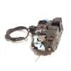 Recambio de cerradura puerta delantera izquierda para seat altea (5p1) reference referencia OEM IAM 3D1837015AB  