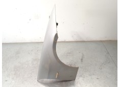 Recambio de aleta delantera derecha para bmw 3 (e90) 320 d referencia OEM IAM 41355A55AF4   2