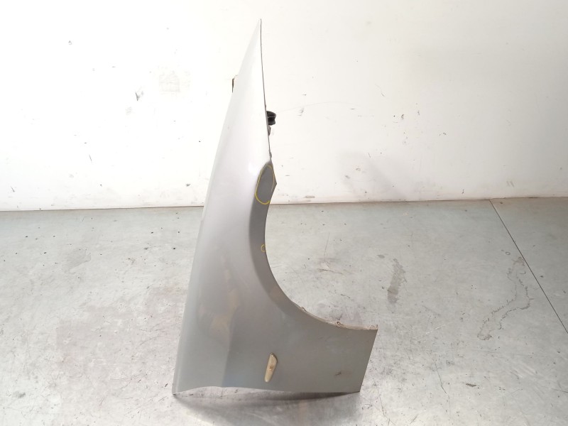 Recambio de aleta delantera derecha para bmw 3 (e90) 320 d referencia OEM IAM 41355A55AF4  