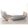 Recambio de paragolpes trasero para mercedes-benz clase c (w204) lim. c 180 cdi blueefficiency (204.000) referencia OEM IAM A204