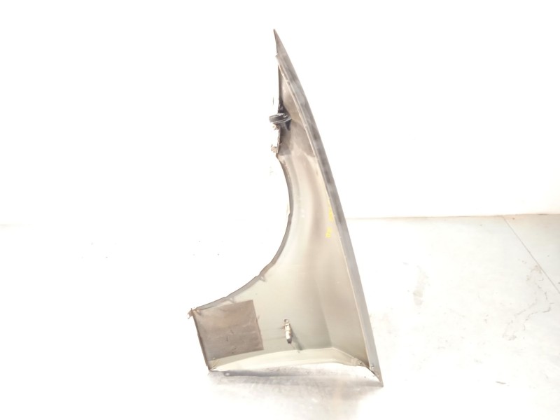 Recambio de aleta delantera derecha para bmw 3 (e90) 320 d referencia OEM IAM 41355A55AF4  