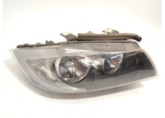 Recambio de faro derecho para bmw 3 (e90) 320 d referencia OEM IAM 6942722 63116942722 89311649