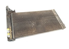 Recambio de condensador / radiador aire acondicionado para bmw 3 (e90) 320 d referencia OEM IAM 64536930039  6930039