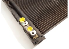 Recambio de condensador / radiador aire acondicionado para bmw 3 (e90) 320 d referencia OEM IAM 64536930039  6930039 2